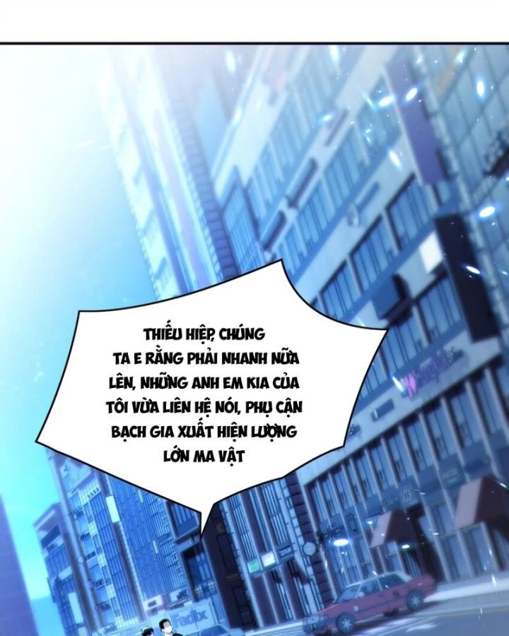 Bất Khả Chiến Bại Ở Mạt Thế: Tôi Là Người Chơi Beta Duy Nhất Chapter 17 - 65