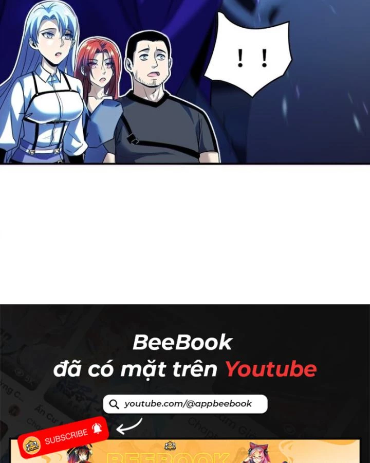 Bất Khả Chiến Bại Ở Mạt Thế: Tôi Là Người Chơi Beta Duy Nhất Chapter 17 - 70