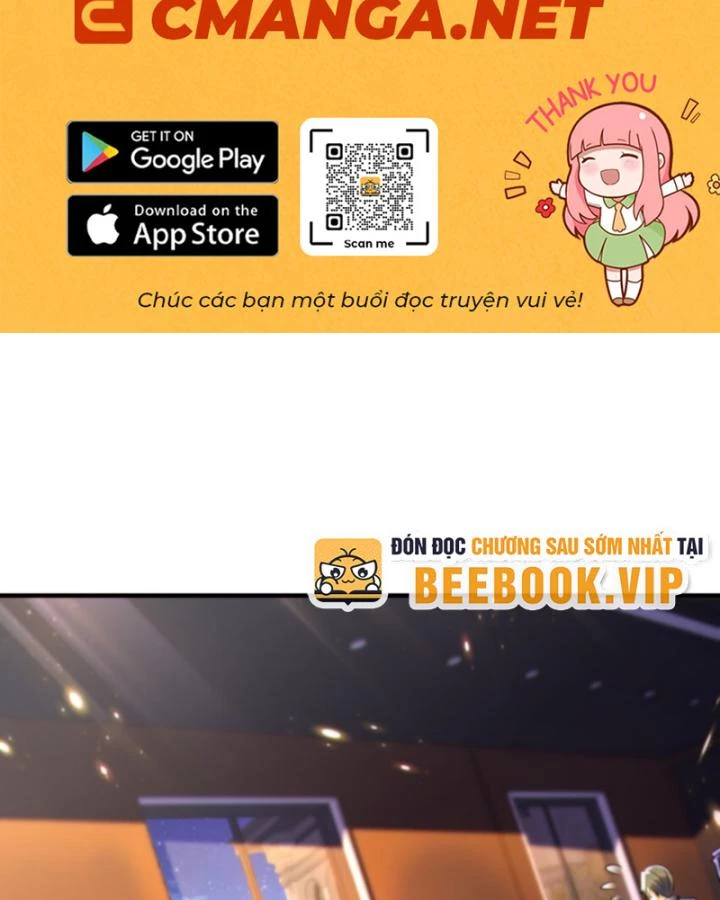 Bất Khả Chiến Bại Ở Mạt Thế: Tôi Là Người Chơi Beta Duy Nhất Chapter 18 - 2