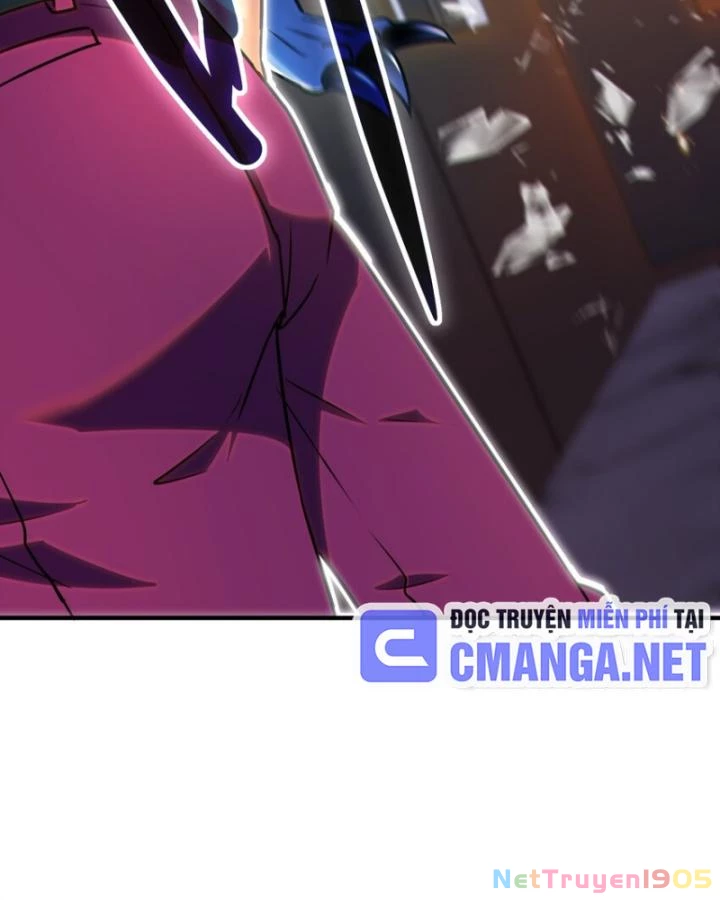 Bất Khả Chiến Bại Ở Mạt Thế: Tôi Là Người Chơi Beta Duy Nhất Chapter 18 - 10