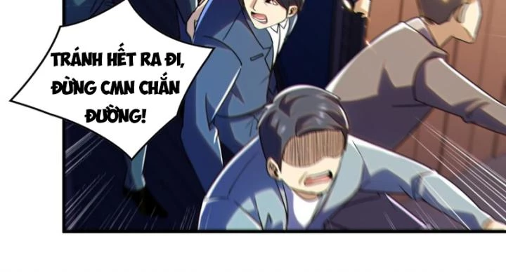 Bất Khả Chiến Bại Ở Mạt Thế: Tôi Là Người Chơi Beta Duy Nhất Chapter 18 - 14
