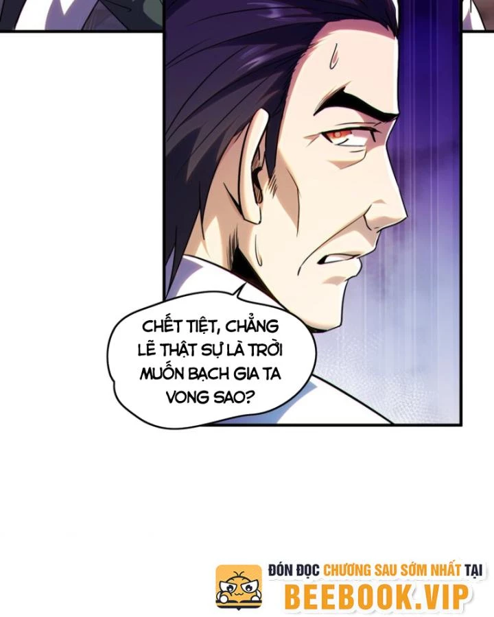 Bất Khả Chiến Bại Ở Mạt Thế: Tôi Là Người Chơi Beta Duy Nhất Chapter 18 - 16