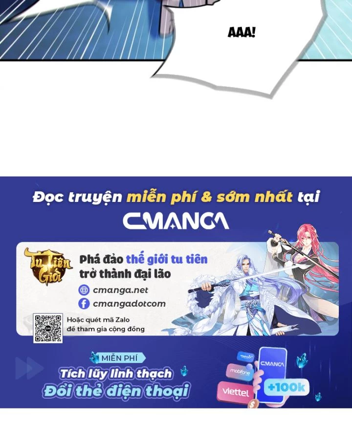 Bất Khả Chiến Bại Ở Mạt Thế: Tôi Là Người Chơi Beta Duy Nhất Chapter 18 - 21