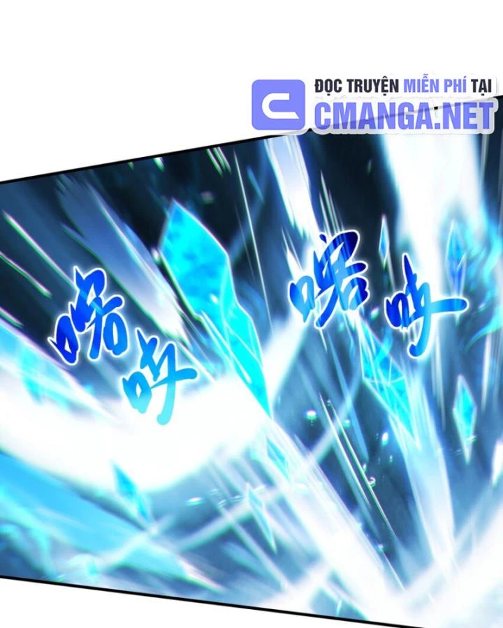 Bất Khả Chiến Bại Ở Mạt Thế: Tôi Là Người Chơi Beta Duy Nhất Chapter 18 - 36