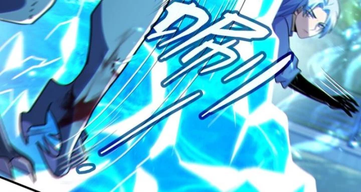 Bất Khả Chiến Bại Ở Mạt Thế: Tôi Là Người Chơi Beta Duy Nhất Chapter 18 - 48
