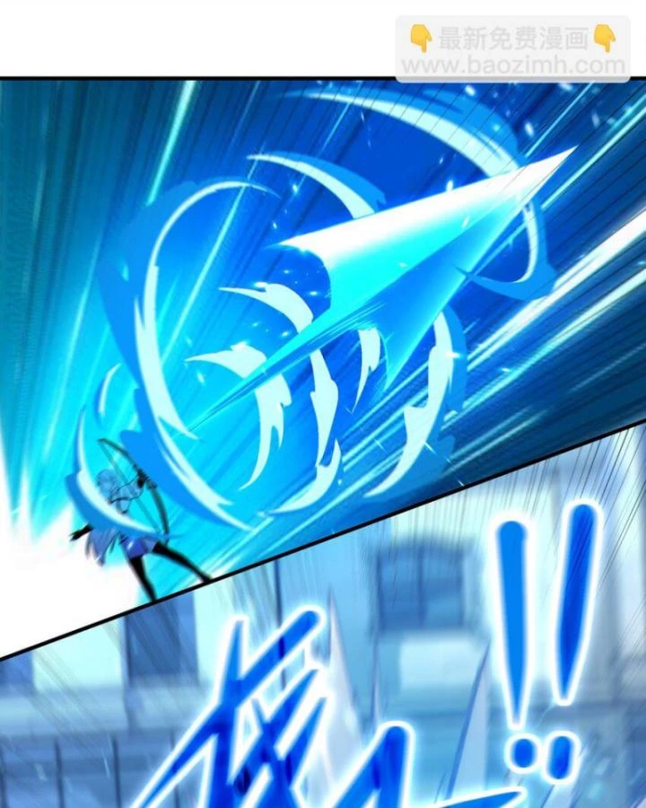 Bất Khả Chiến Bại Ở Mạt Thế: Tôi Là Người Chơi Beta Duy Nhất Chapter 18 - 53