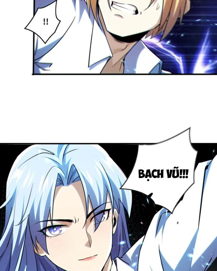 Bất Khả Chiến Bại Ở Mạt Thế: Tôi Là Người Chơi Beta Duy Nhất Chapter 18 - 65