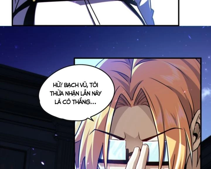 Bất Khả Chiến Bại Ở Mạt Thế: Tôi Là Người Chơi Beta Duy Nhất Chapter 19 - 11