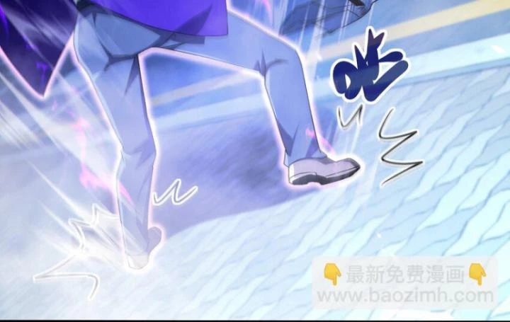 Bất Khả Chiến Bại Ở Mạt Thế: Tôi Là Người Chơi Beta Duy Nhất Chapter 19 - 37