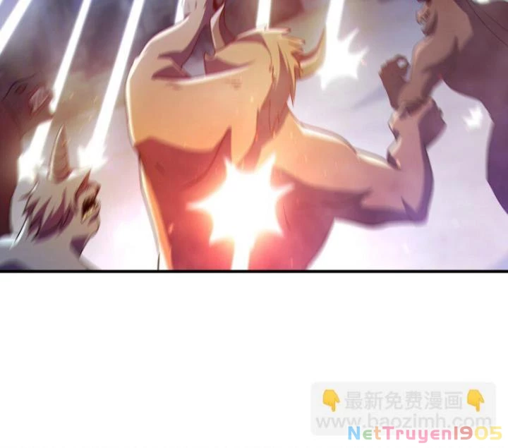 Bất Khả Chiến Bại Ở Mạt Thế: Tôi Là Người Chơi Beta Duy Nhất Chapter 19 - 58