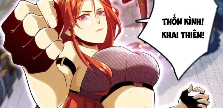 Bất Khả Chiến Bại Ở Mạt Thế: Tôi Là Người Chơi Beta Duy Nhất Chapter 19 - 62
