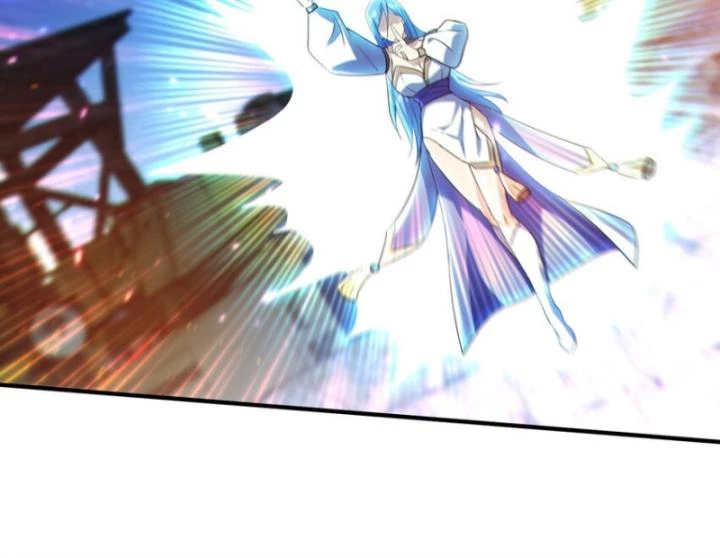 Bất Khả Chiến Bại Ở Mạt Thế: Tôi Là Người Chơi Beta Duy Nhất Chapter 19 - 65