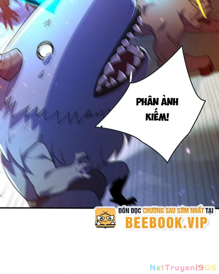 Bất Khả Chiến Bại Ở Mạt Thế: Tôi Là Người Chơi Beta Duy Nhất Chapter 19 - 67
