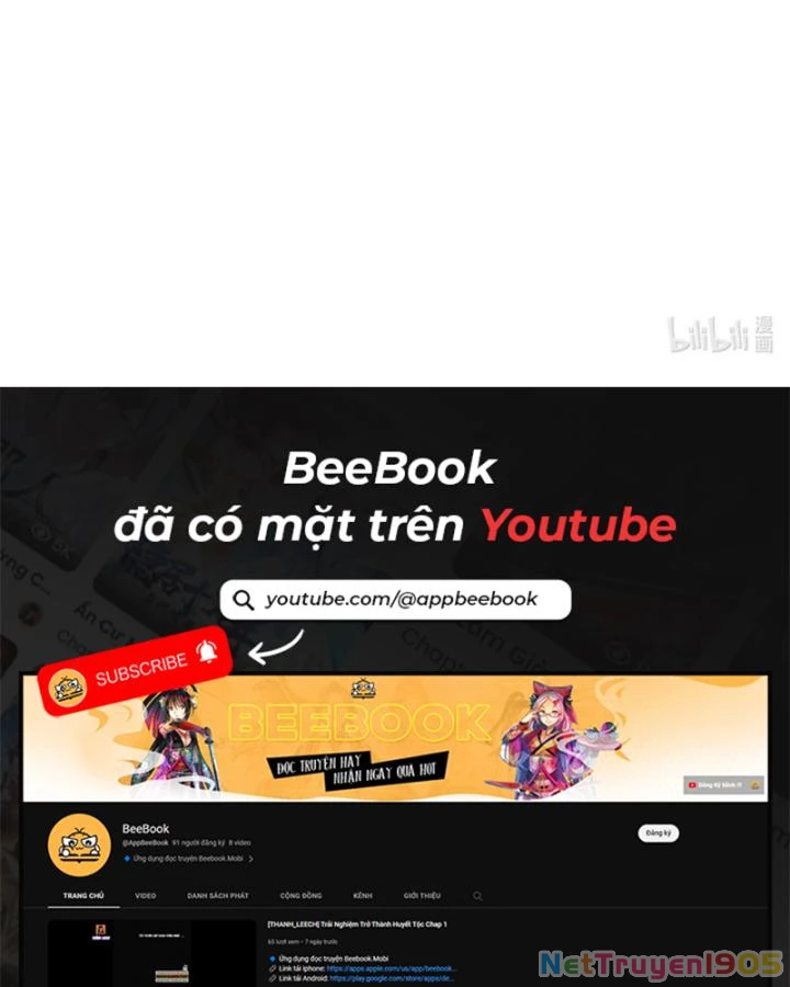 Bất Khả Chiến Bại Ở Mạt Thế: Tôi Là Người Chơi Beta Duy Nhất Chapter 19 - 72
