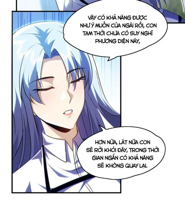 Bất Khả Chiến Bại Ở Mạt Thế: Tôi Là Người Chơi Beta Duy Nhất Chapter 20 - 5