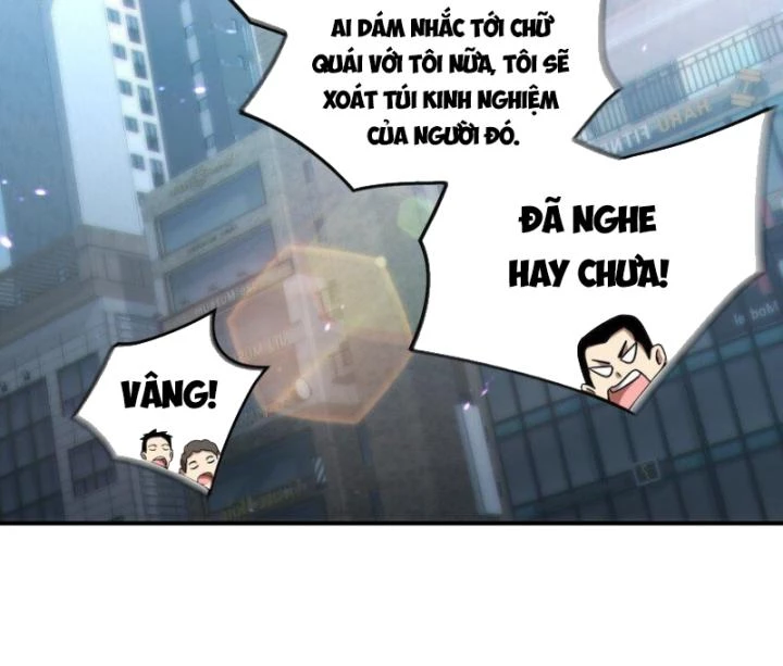 Bất Khả Chiến Bại Ở Mạt Thế: Tôi Là Người Chơi Beta Duy Nhất Chapter 20 - 20