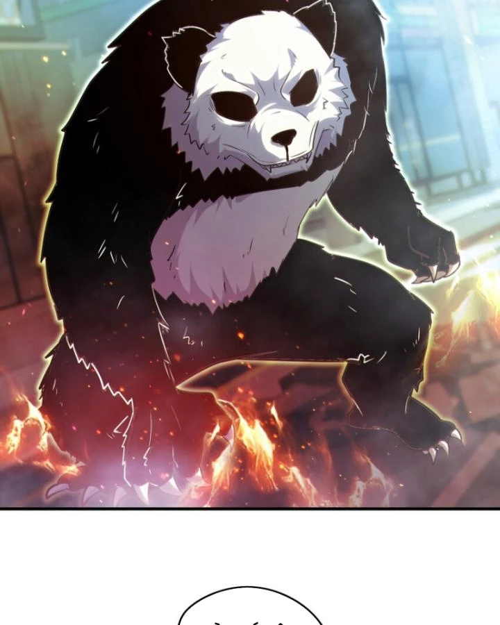 Bất Khả Chiến Bại Ở Mạt Thế: Tôi Là Người Chơi Beta Duy Nhất Chapter 20 - 26