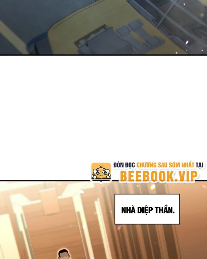 Bất Khả Chiến Bại Ở Mạt Thế: Tôi Là Người Chơi Beta Duy Nhất Chapter 20 - 40