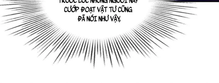 Bất Khả Chiến Bại Ở Mạt Thế: Tôi Là Người Chơi Beta Duy Nhất Chapter 20 - 51
