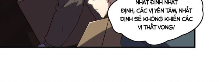 Bất Khả Chiến Bại Ở Mạt Thế: Tôi Là Người Chơi Beta Duy Nhất Chapter 21 - 7
