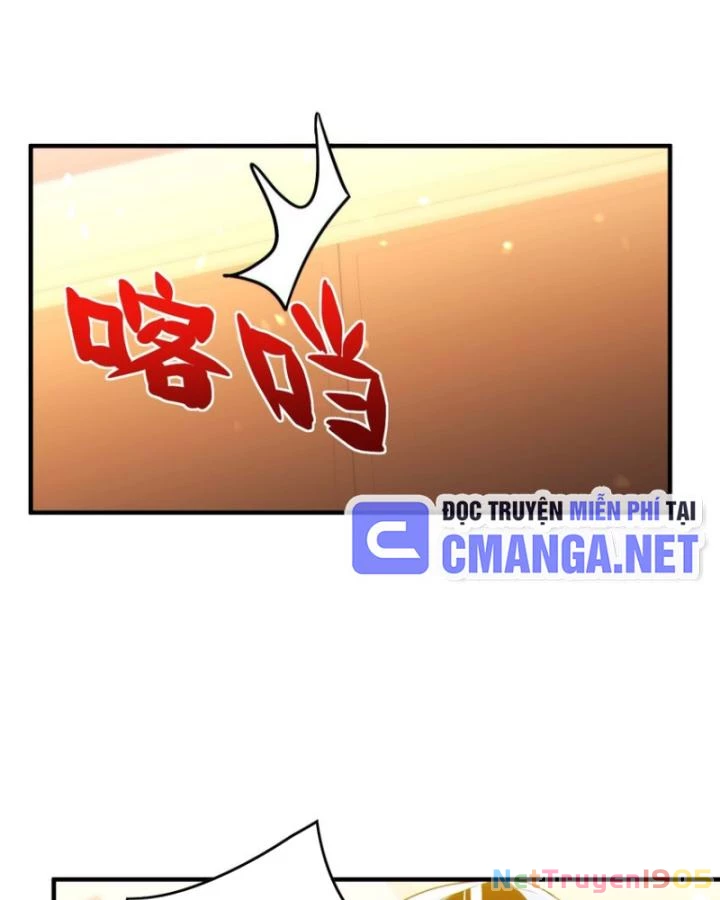 Bất Khả Chiến Bại Ở Mạt Thế: Tôi Là Người Chơi Beta Duy Nhất Chapter 21 - 8