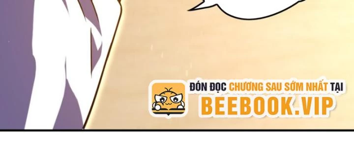 Bất Khả Chiến Bại Ở Mạt Thế: Tôi Là Người Chơi Beta Duy Nhất Chapter 21 - 20