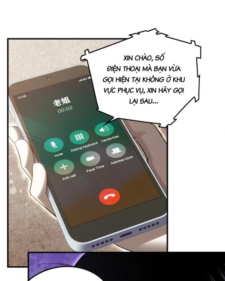Bất Khả Chiến Bại Ở Mạt Thế: Tôi Là Người Chơi Beta Duy Nhất Chapter 21 - 47