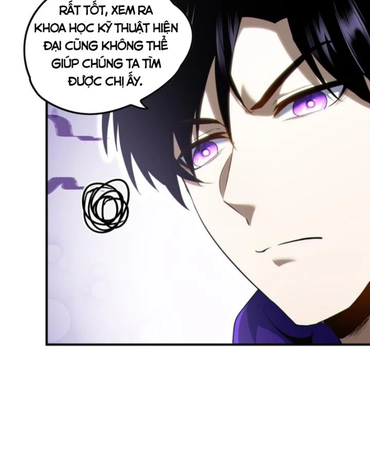 Bất Khả Chiến Bại Ở Mạt Thế: Tôi Là Người Chơi Beta Duy Nhất Chapter 21 - 48