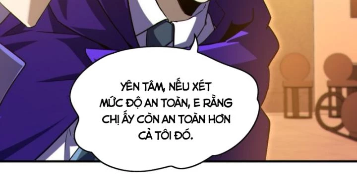Bất Khả Chiến Bại Ở Mạt Thế: Tôi Là Người Chơi Beta Duy Nhất Chapter 21 - 52