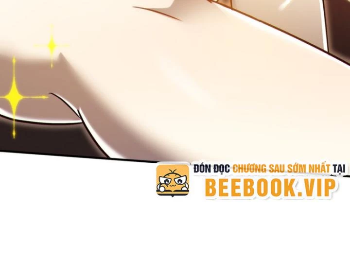 Bất Khả Chiến Bại Ở Mạt Thế: Tôi Là Người Chơi Beta Duy Nhất Chapter 21 - 65