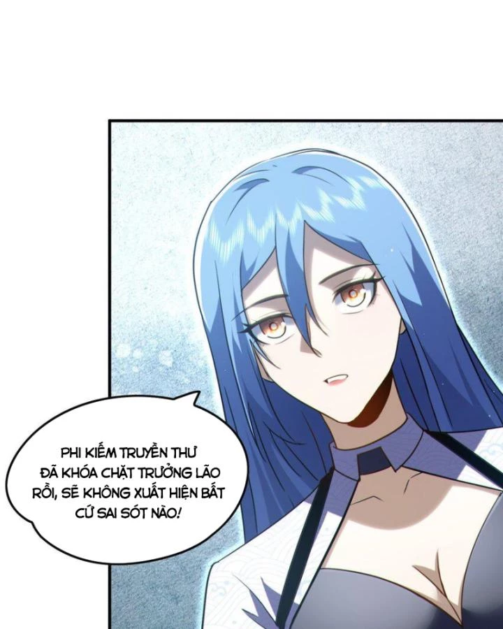 Bất Khả Chiến Bại Ở Mạt Thế: Tôi Là Người Chơi Beta Duy Nhất Chapter 21 - 66