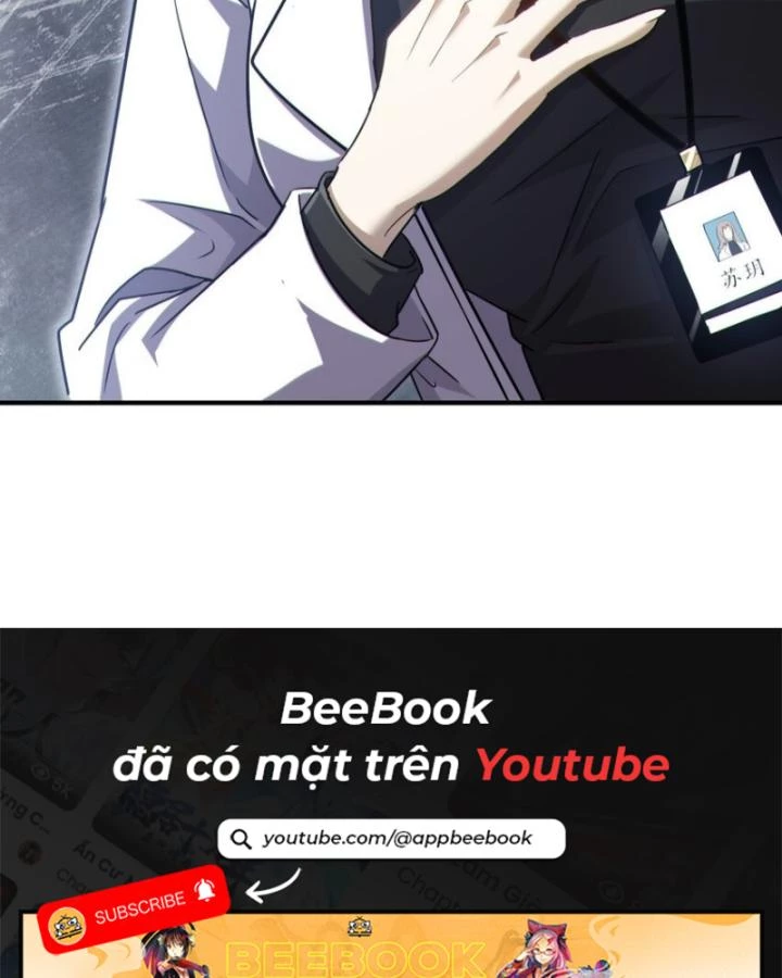 Bất Khả Chiến Bại Ở Mạt Thế: Tôi Là Người Chơi Beta Duy Nhất Chapter 21 - 71