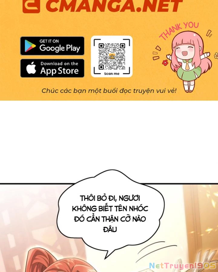 Bất Khả Chiến Bại Ở Mạt Thế: Tôi Là Người Chơi Beta Duy Nhất Chapter 22 - 2