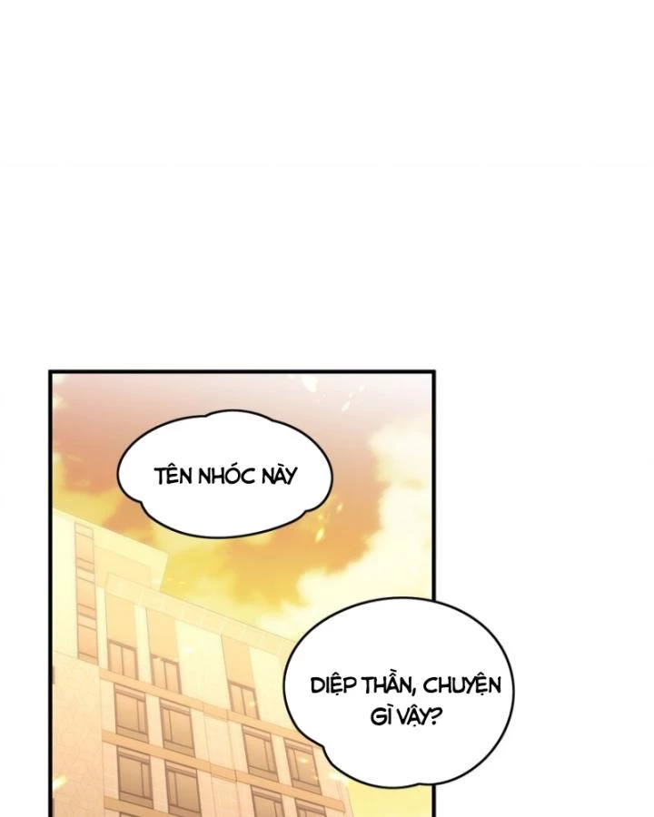 Bất Khả Chiến Bại Ở Mạt Thế: Tôi Là Người Chơi Beta Duy Nhất Chapter 22 - 7