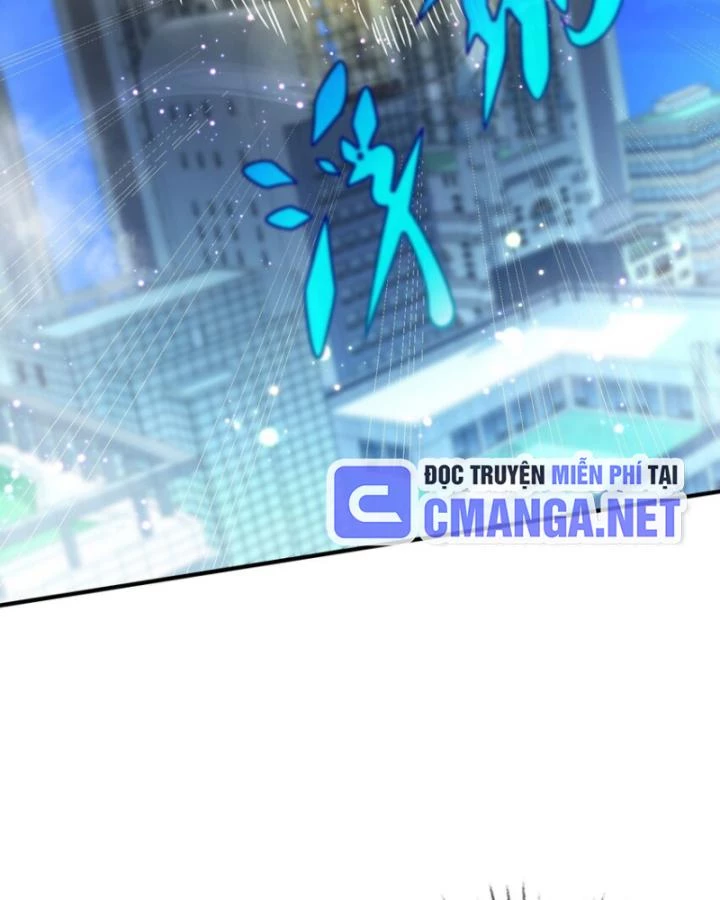 Bất Khả Chiến Bại Ở Mạt Thế: Tôi Là Người Chơi Beta Duy Nhất Chapter 22 - 28