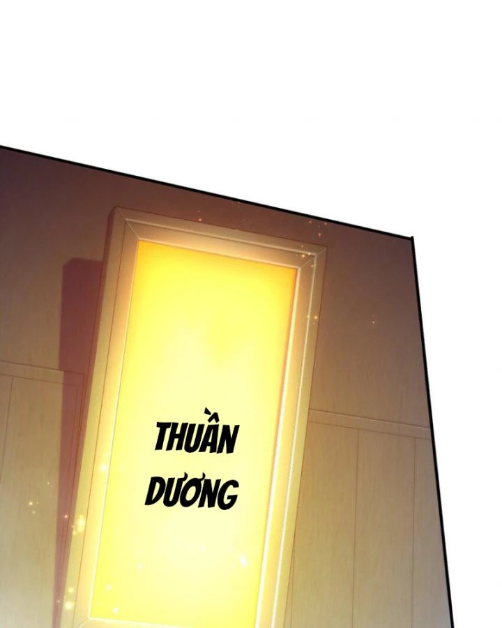 Bất Khả Chiến Bại Ở Mạt Thế: Tôi Là Người Chơi Beta Duy Nhất Chapter 22 - 37