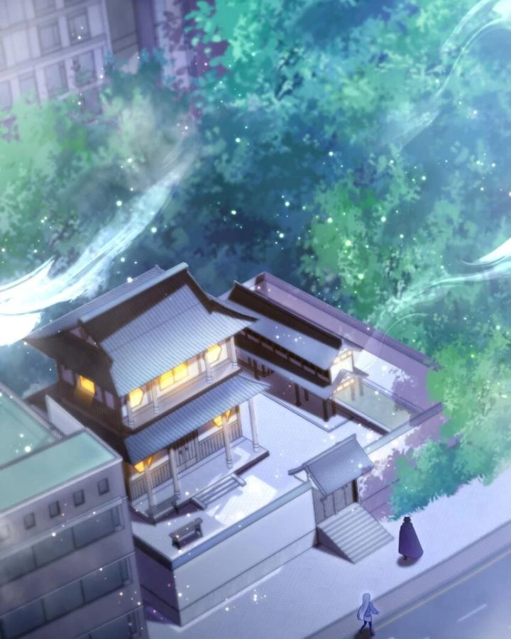 Bất Khả Chiến Bại Ở Mạt Thế: Tôi Là Người Chơi Beta Duy Nhất Chapter 22 - 39