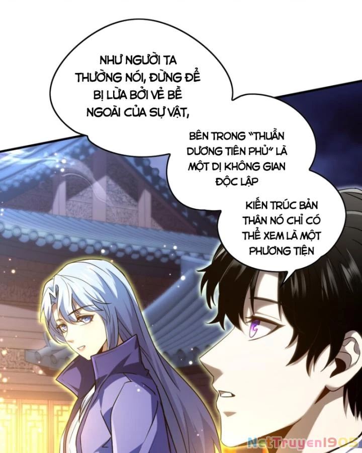 Bất Khả Chiến Bại Ở Mạt Thế: Tôi Là Người Chơi Beta Duy Nhất Chapter 22 - 50