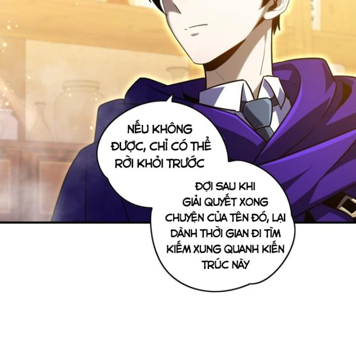Bất Khả Chiến Bại Ở Mạt Thế: Tôi Là Người Chơi Beta Duy Nhất Chapter 22 - 60