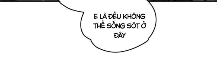 Bất Khả Chiến Bại Ở Mạt Thế: Tôi Là Người Chơi Beta Duy Nhất Chapter 22 - 64