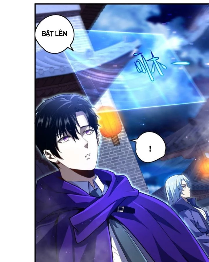 Bất Khả Chiến Bại Ở Mạt Thế: Tôi Là Người Chơi Beta Duy Nhất Chapter 22 - 73