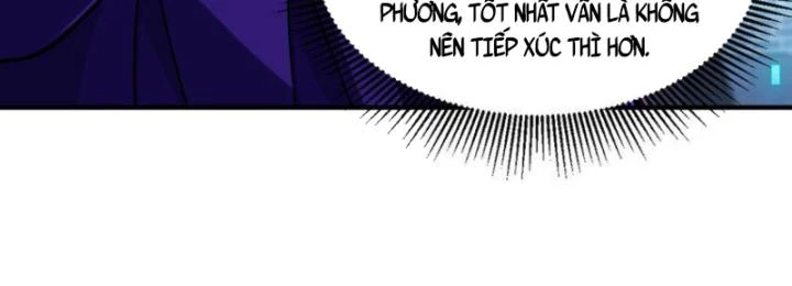 Bất Khả Chiến Bại Ở Mạt Thế: Tôi Là Người Chơi Beta Duy Nhất Chapter 23 - 13