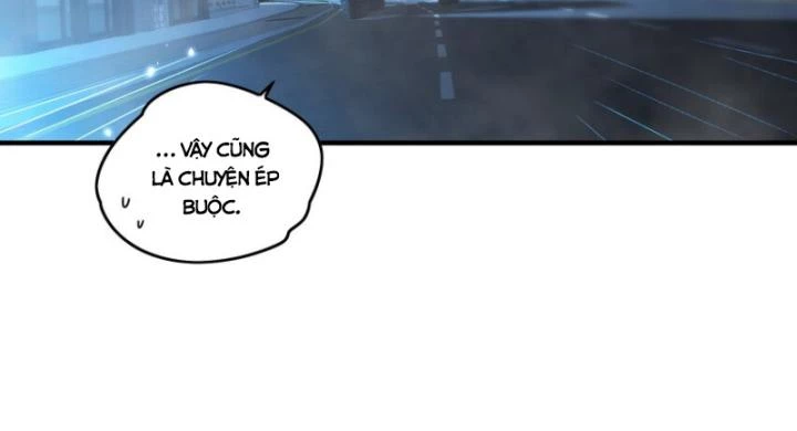 Bất Khả Chiến Bại Ở Mạt Thế: Tôi Là Người Chơi Beta Duy Nhất Chapter 23 - 27