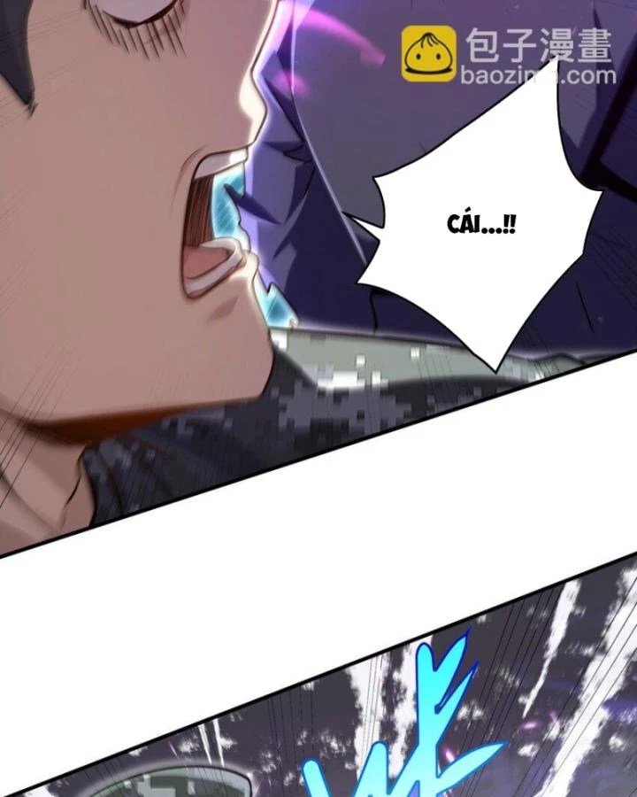 Bất Khả Chiến Bại Ở Mạt Thế: Tôi Là Người Chơi Beta Duy Nhất Chapter 24 - 22