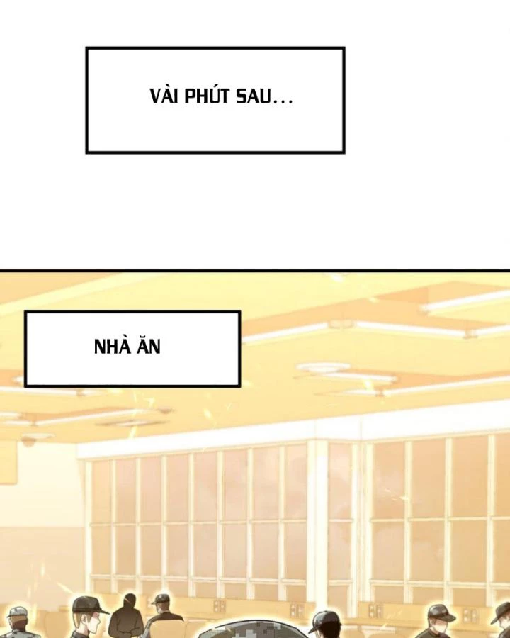 Bất Khả Chiến Bại Ở Mạt Thế: Tôi Là Người Chơi Beta Duy Nhất Chapter 24 - 26
