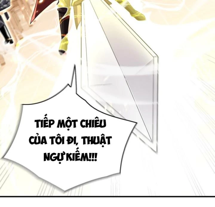 Bất Khả Chiến Bại Ở Mạt Thế: Tôi Là Người Chơi Beta Duy Nhất Chapter 24 - 37
