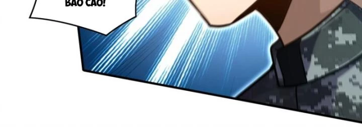 Bất Khả Chiến Bại Ở Mạt Thế: Tôi Là Người Chơi Beta Duy Nhất Chapter 24 - 61