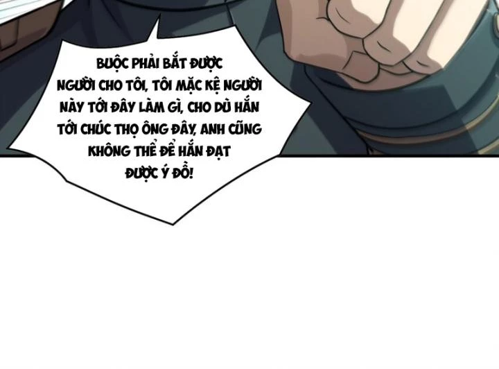 Bất Khả Chiến Bại Ở Mạt Thế: Tôi Là Người Chơi Beta Duy Nhất Chapter 24 - 67