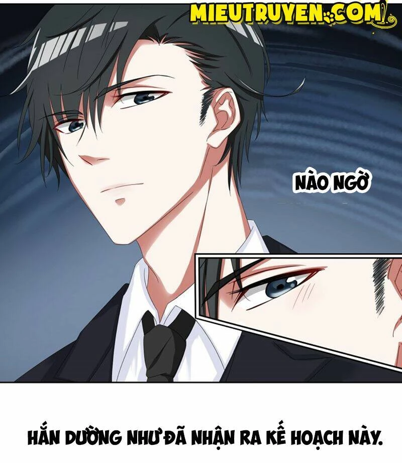 Ông Xã Thú Tính Đêm Đêm Gợi Tình Chapter 0 - 6