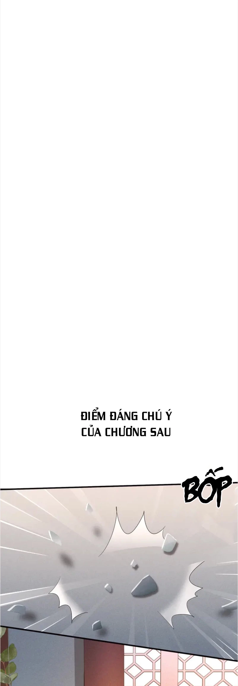 Nguyệt Trầm Ngâm Chapter 126 - 38